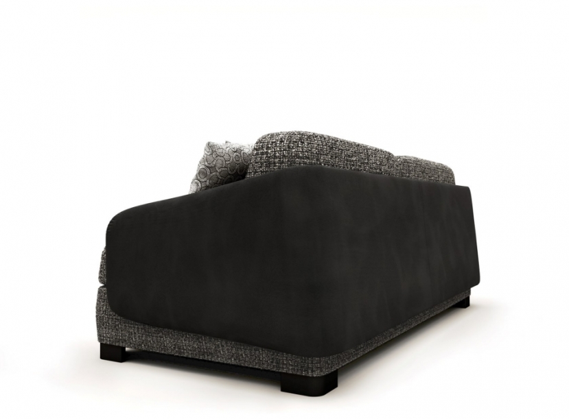 Диван-кровать MILANO BEDDING Vivien