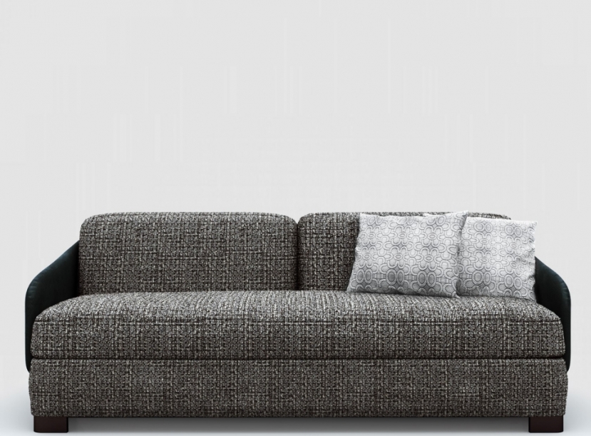 Диван-кровать MILANO BEDDING Vivien