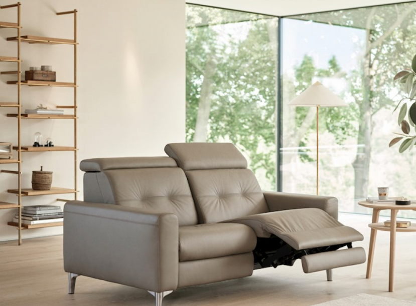 Диван STRESSLESS ANNA