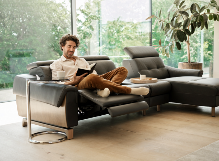 Диван STRESSLESS ANNA