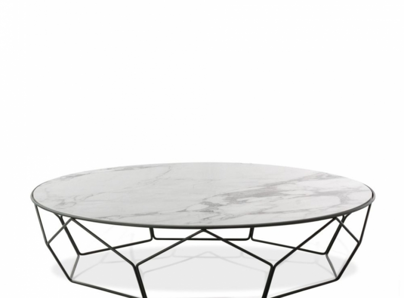 Журнальный стол BONALDO Arbor