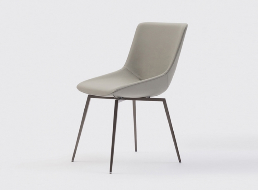 Стул BONALDO ARTIKA