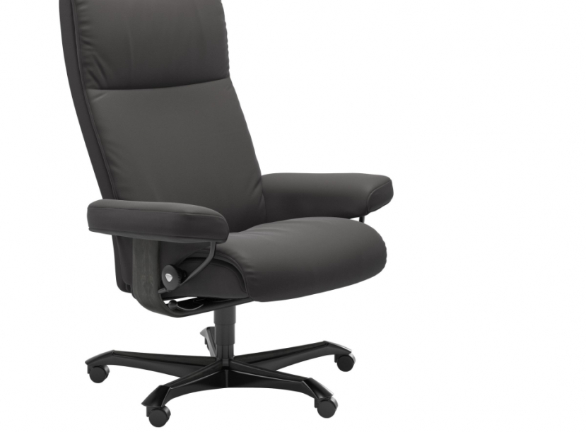 Кресло офисное STRESSLESS AURA