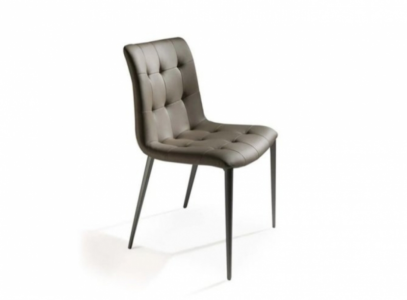 Стул BONTEMPI CASA KUGA SLIM 40.78