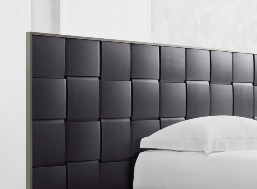 Кровать FLOU JAIPUR