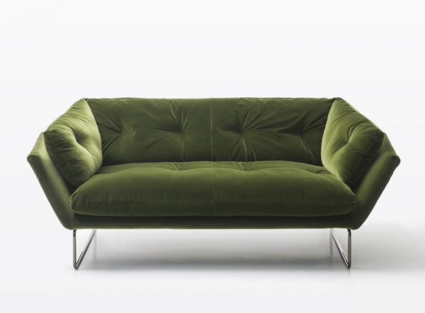 Диван SABA NEW YORK SUITE