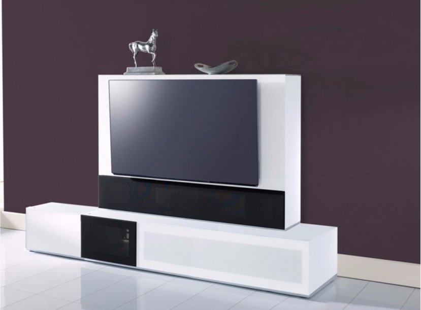 Мебель для ТВ MUNARI VERONA VR190BIO+VR250BIO