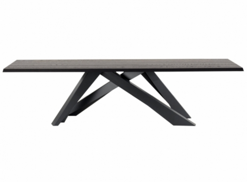 Стол BONALDO BIG TABLE