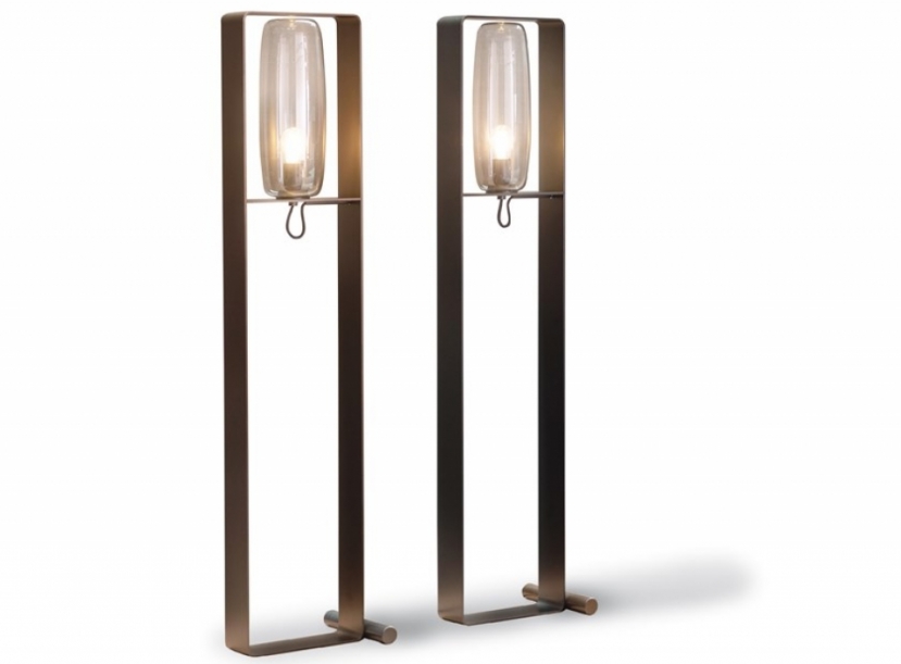 Торшер BONALDO Bio S