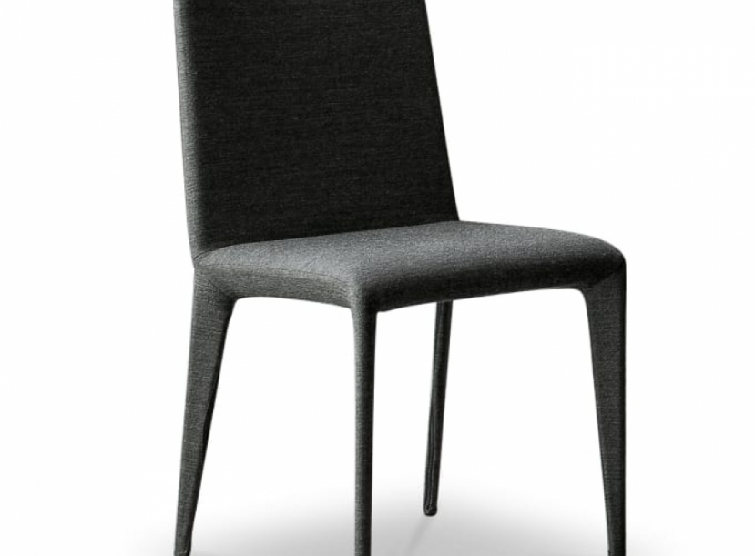 Стул BONALDO FILLY UP