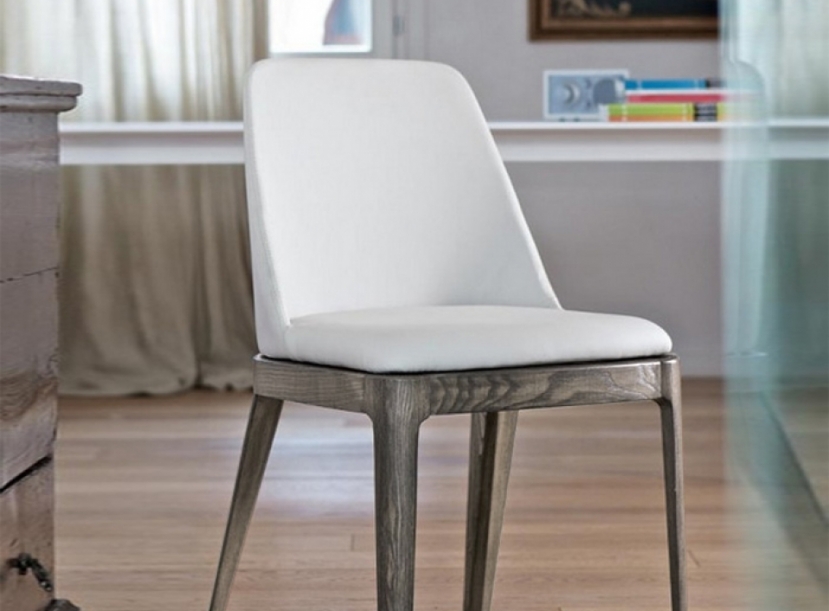 Cтул BONTEMPI CASA MARGOT