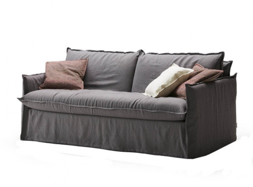 Диван-кровать Milano Bedding Clarke