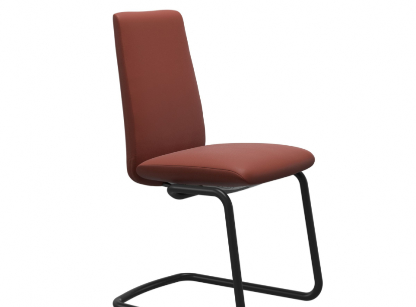 Стул STRESSLESS Laurel Low D400