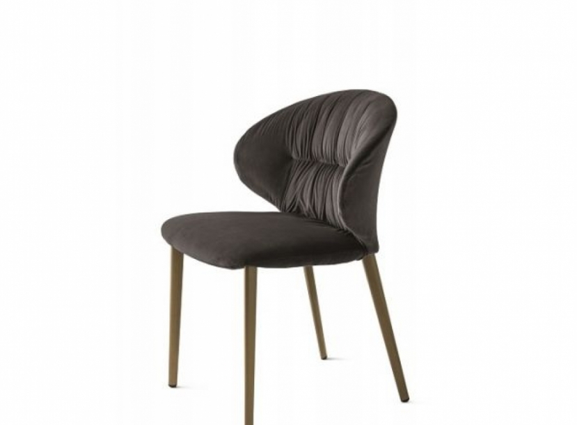Стул BONTEMPI CASA DROP