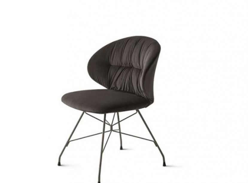 Стул BONTEMPI CASA DROP
