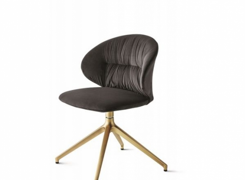 Стул BONTEMPI CASA DROP