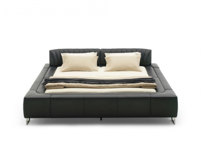 Кровать DE SEDE DS-1165