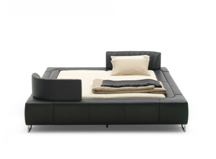 Кровать DE SEDE DS-1165