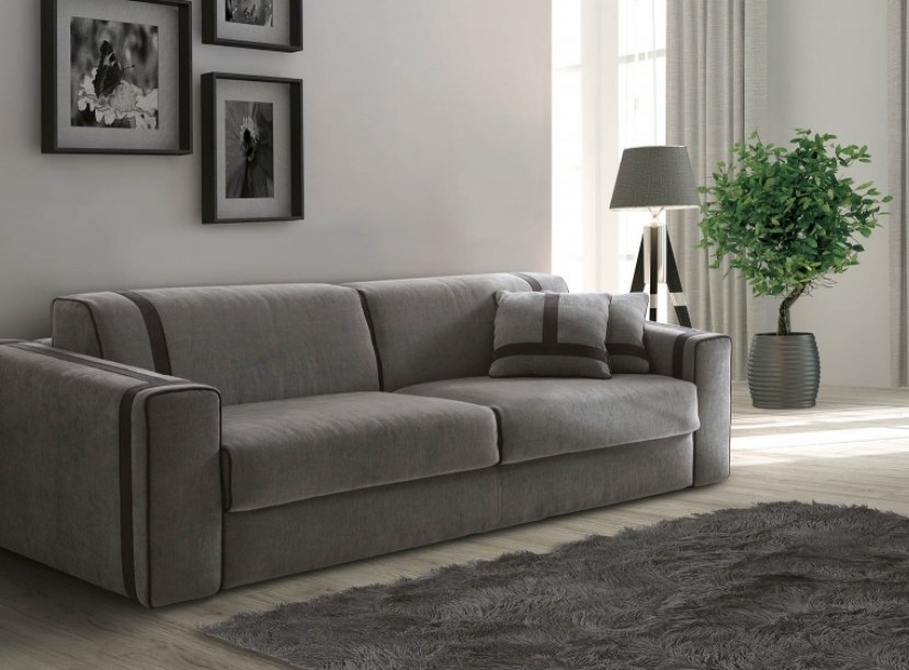 Диван-кровать Milano Bedding Ellington
