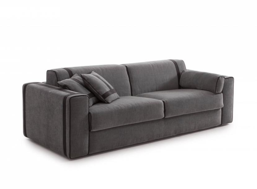Диван-кровать Milano Bedding Ellington