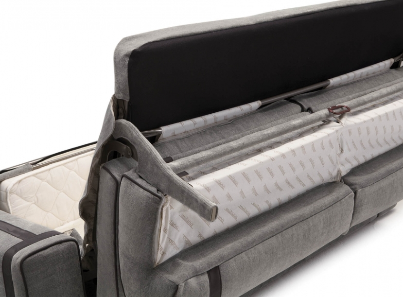 Диван-кровать Milano Bedding Ellington