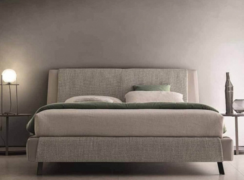 Кровать Ditre Italia Kailua Mix Letto
