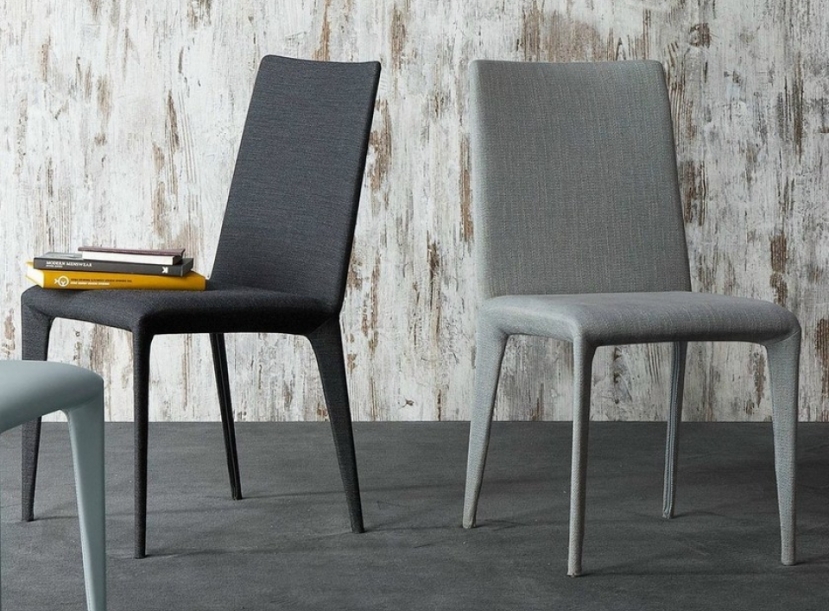 Стул BONALDO FILLY UP