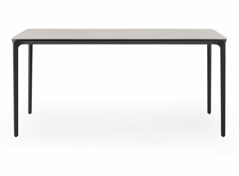 Стол SOVET ITALIA SLIM CERAMIC