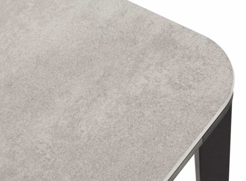 Стол SOVET ITALIA SLIM CERAMIC