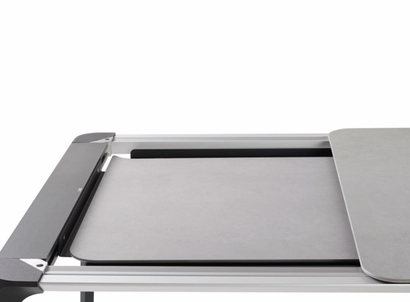 Стол SOVET ITALIA SLIM CERAMIC
