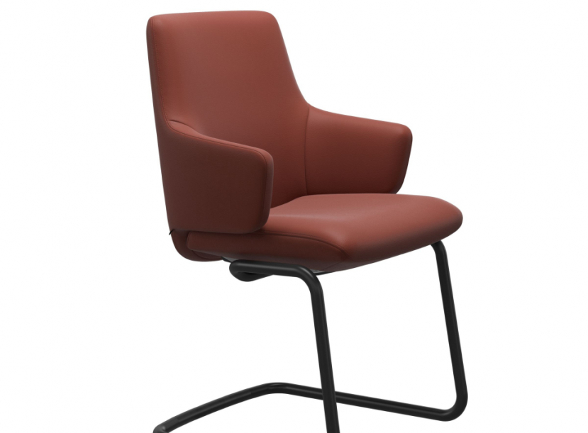Стул STRESSLESS Laurel Low D400