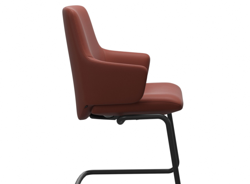 Стул STRESSLESS Laurel Low D400