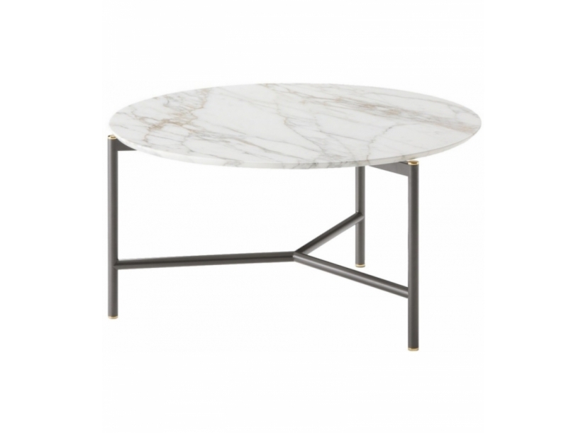 Стол журнальный FLOU IKO SMALL TABLE