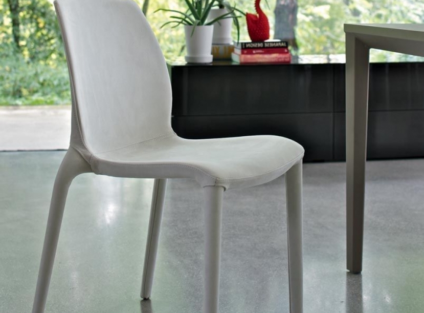 Стул BONTEMPI CASA HYDRA
