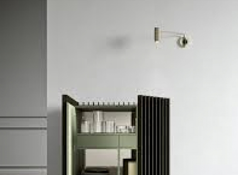 Комод PRESOTTO KENGO