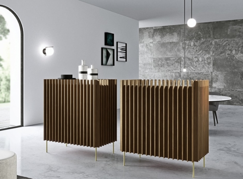 Комод PRESOTTO KENGO