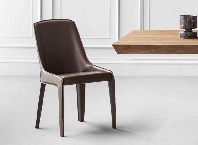 Стул BONALDO LAMINA