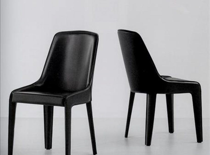 Стул BONALDO LAMINA