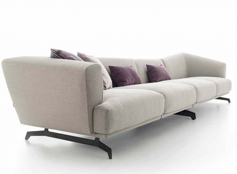 Диван DITRE ITALIA LENOX