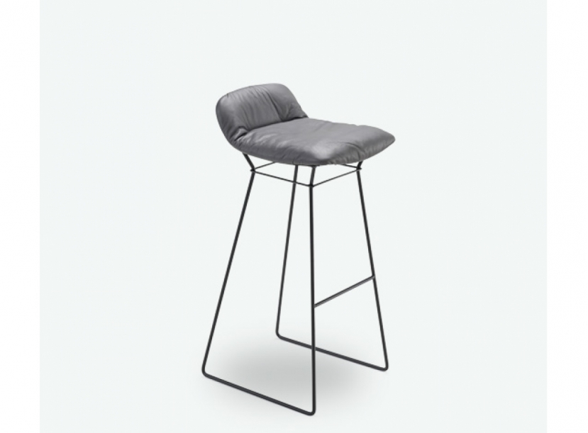 Барный стул FREIFRAU Leya BARSTOOL LOW