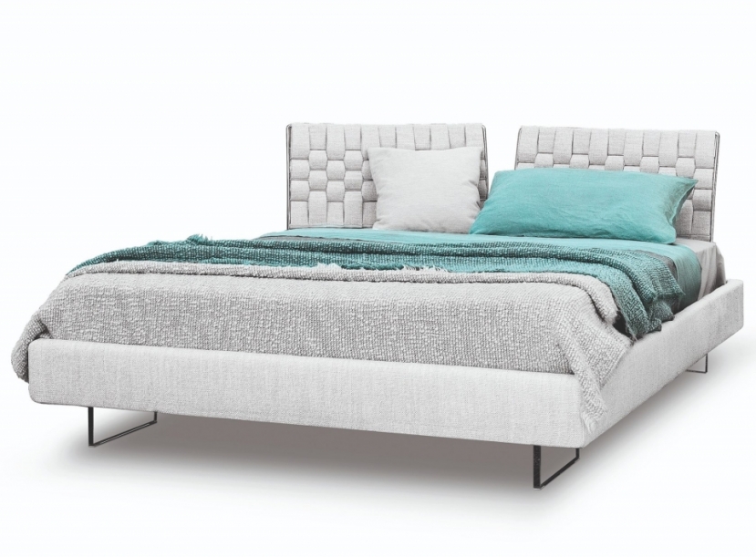 Кровать Saba Italia LIMES