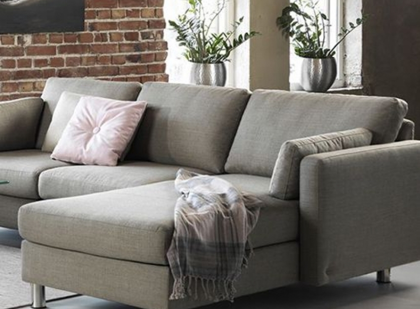 Диван Stressless Emma E600
