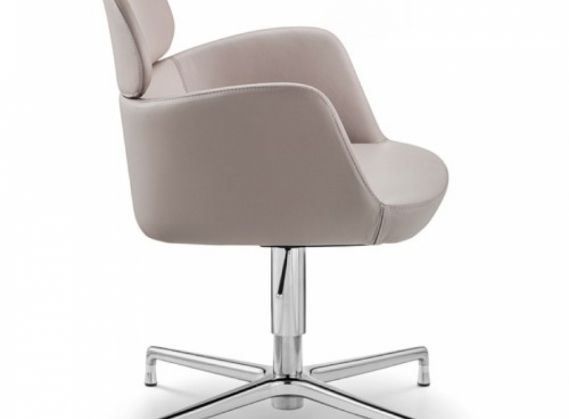 Кресло Pedrali Ester Work Chair