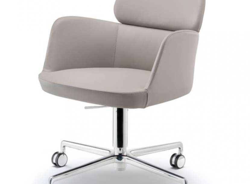 Кресло Pedrali Ester Work Chair