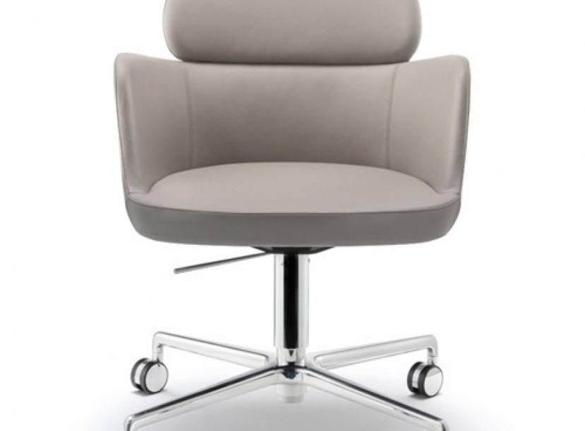 Кресло Pedrali Ester Work Chair