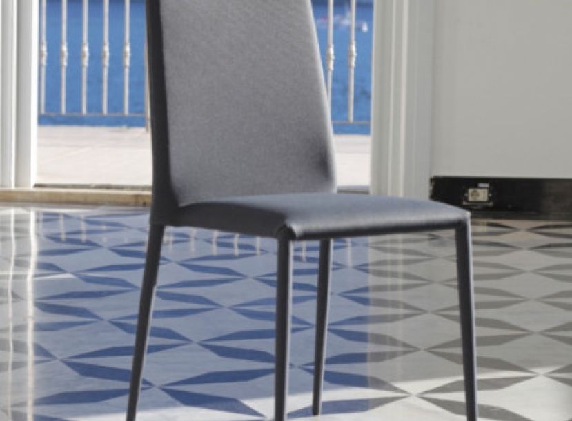 Стул Bontempi Casa Malik