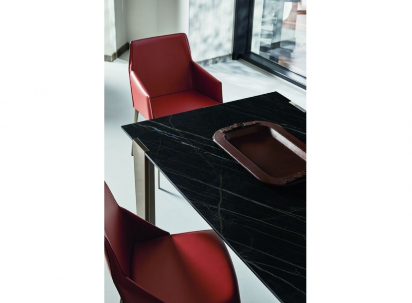 Стол BONTEMPI CASA MATRIX 5235