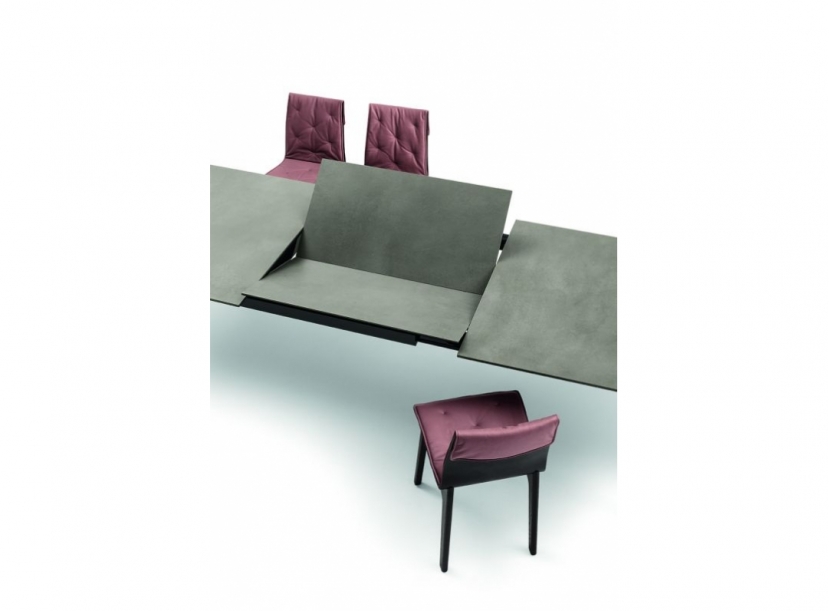 Стол BONTEMPI CASA MATRIX 5235