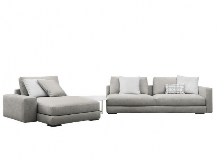 Диван FLOU MYPLACE