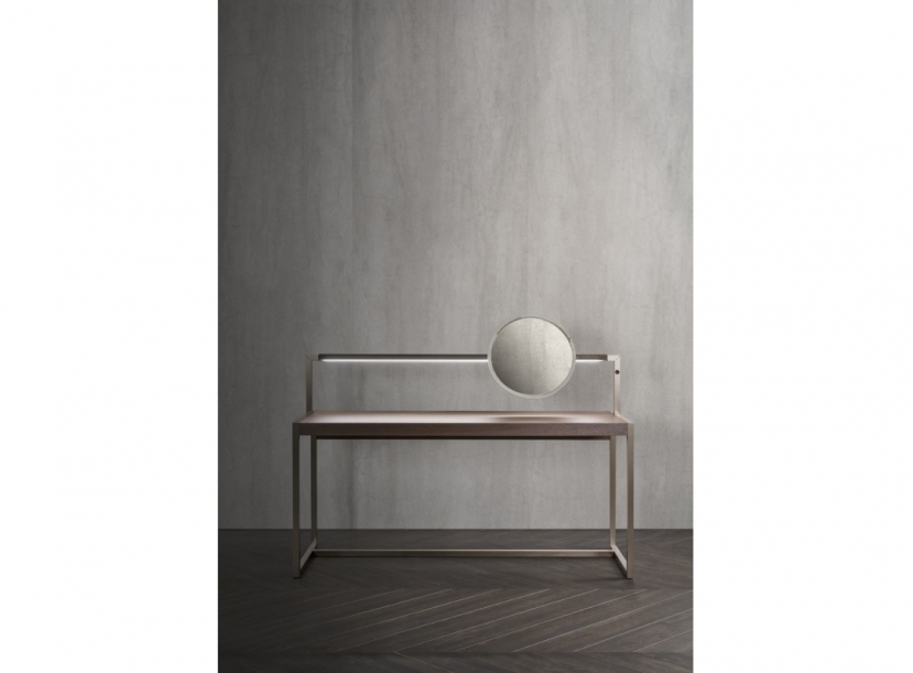 Стол письменный NATEVO CONTINIUM DESK